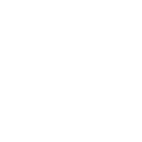 Dernière Actualité