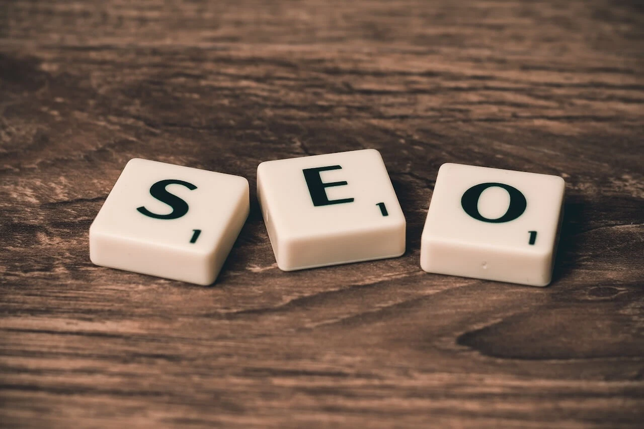 Comment le SEO peut transformer votre stratégie Achats.