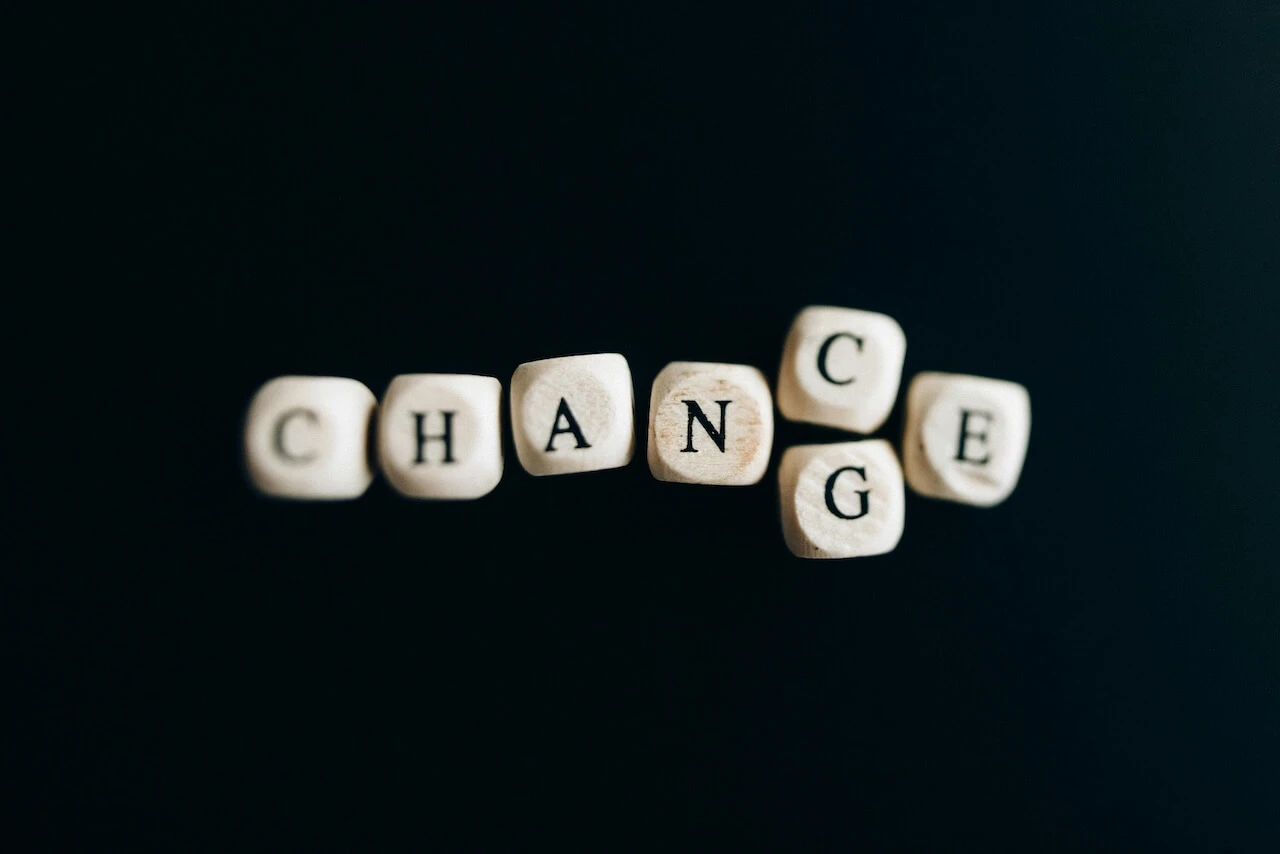 Procure to Pay en 2025 : Les logiciels qui changent la donne