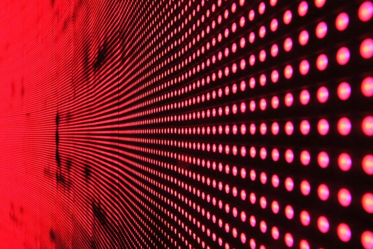 Transformation digitale : Les solutions Procure to Pay en 2025