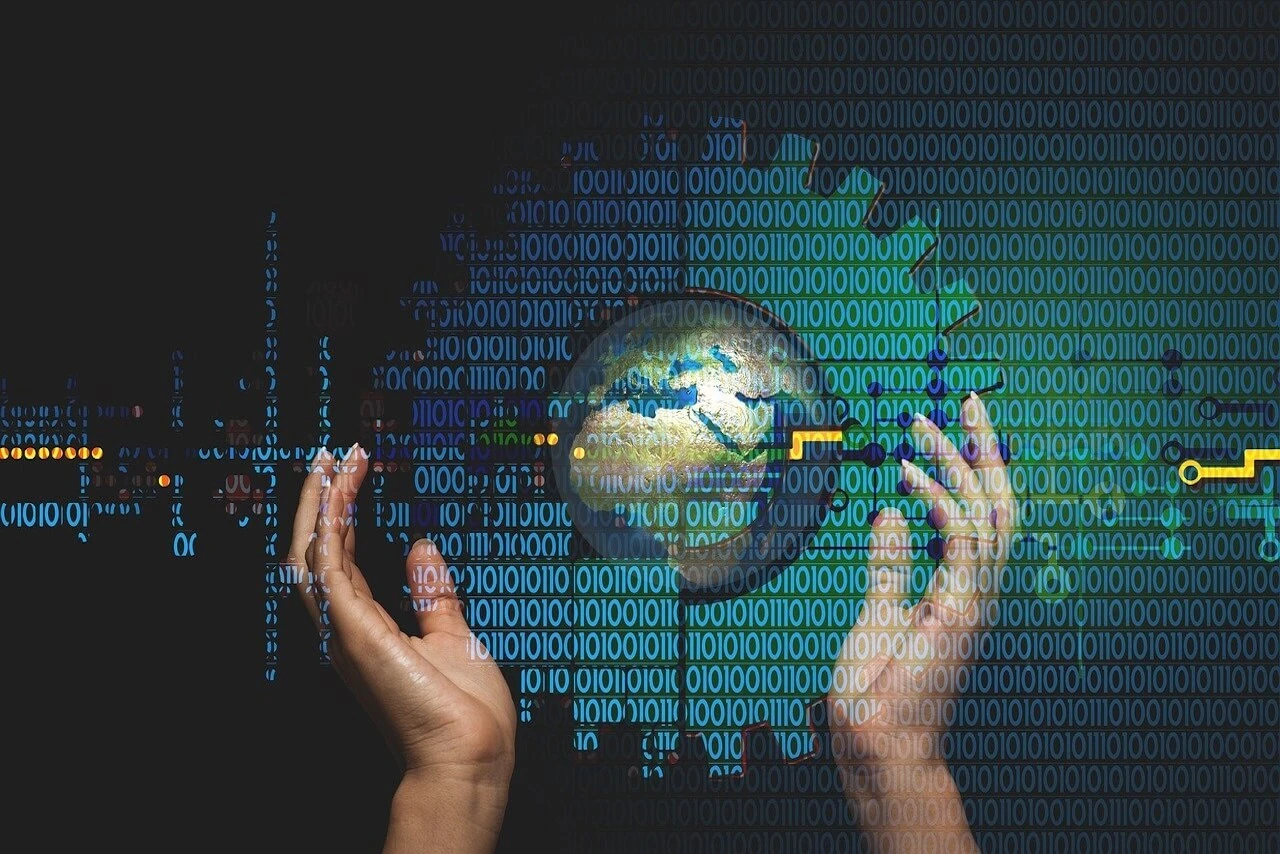 La GED, un levier de transformation digitale pour votre entreprise