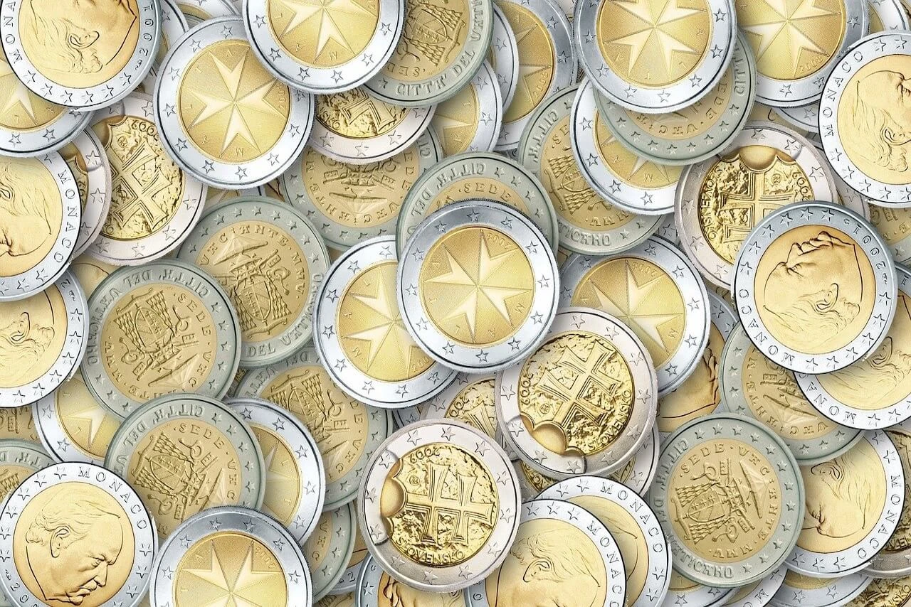 Comment la GED peut vous faire économiser du temps et de l'argent ?