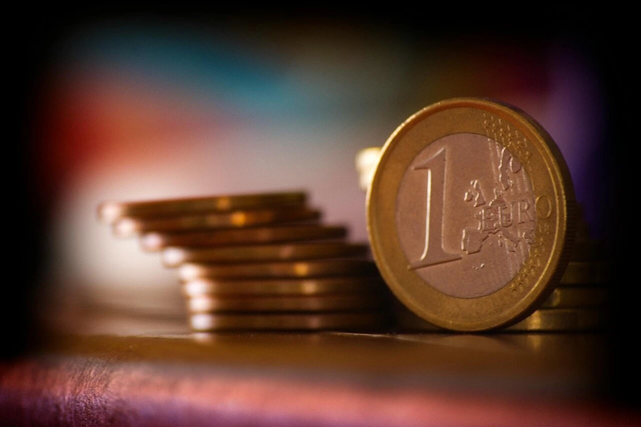 La GED pour les PME : un investissement rentable ?