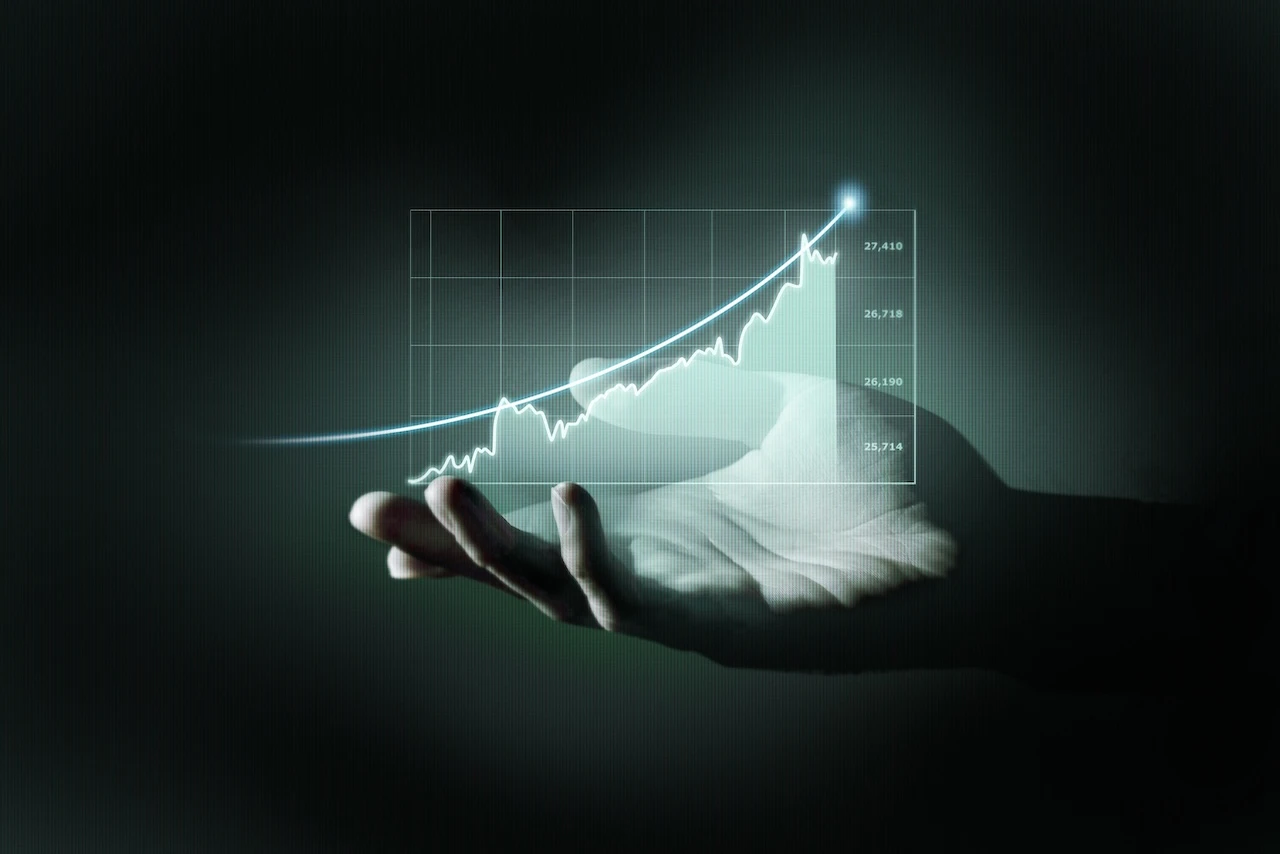 RSE en entreprise en 2025 : tendances et stratégies