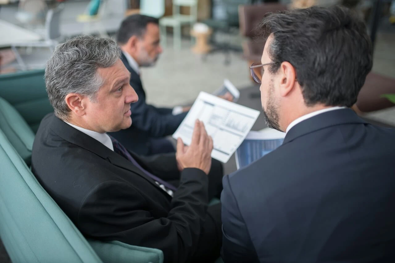 Achats Durables en 2025 : guide de gestion pour les entreprises