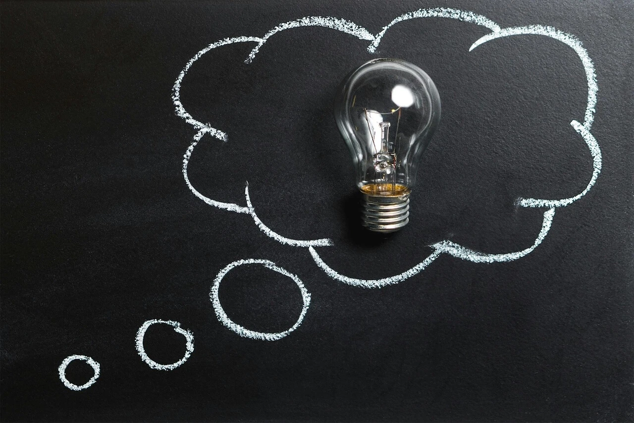 Innovations en gestion du RSE en entreprise en 2025