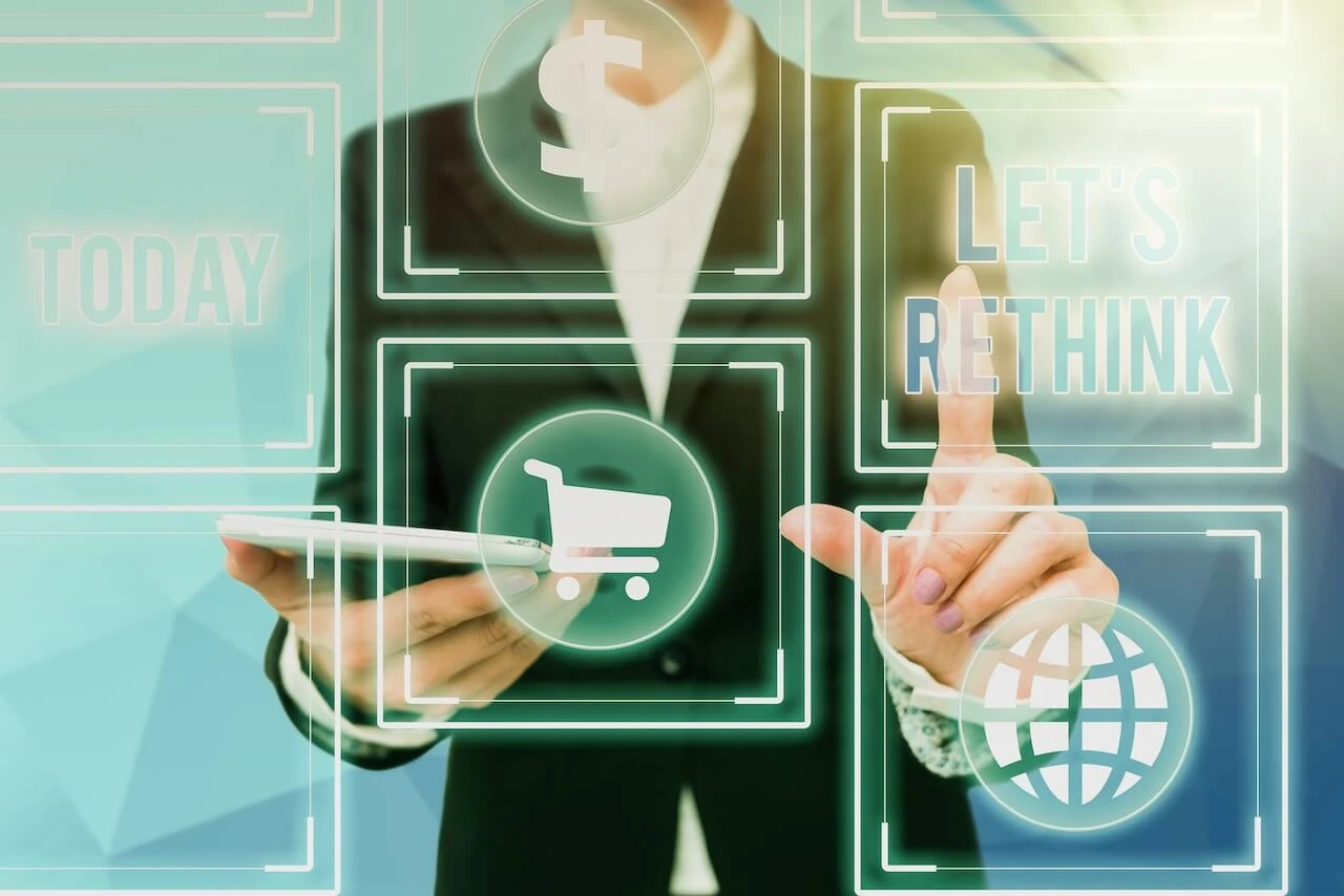 Comment le SEO peut transformer votre stratégie Achats