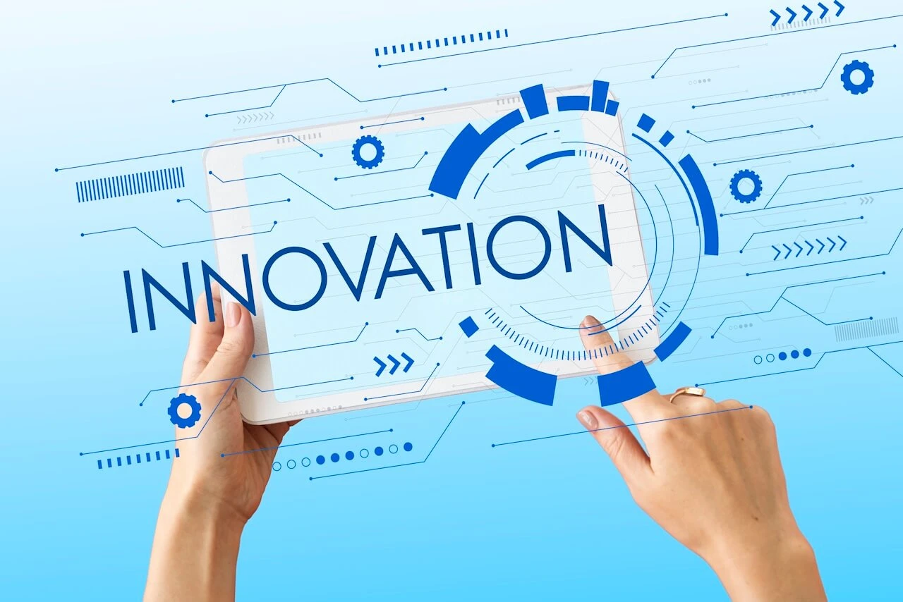 Stratégies Achats : tendances et innovation