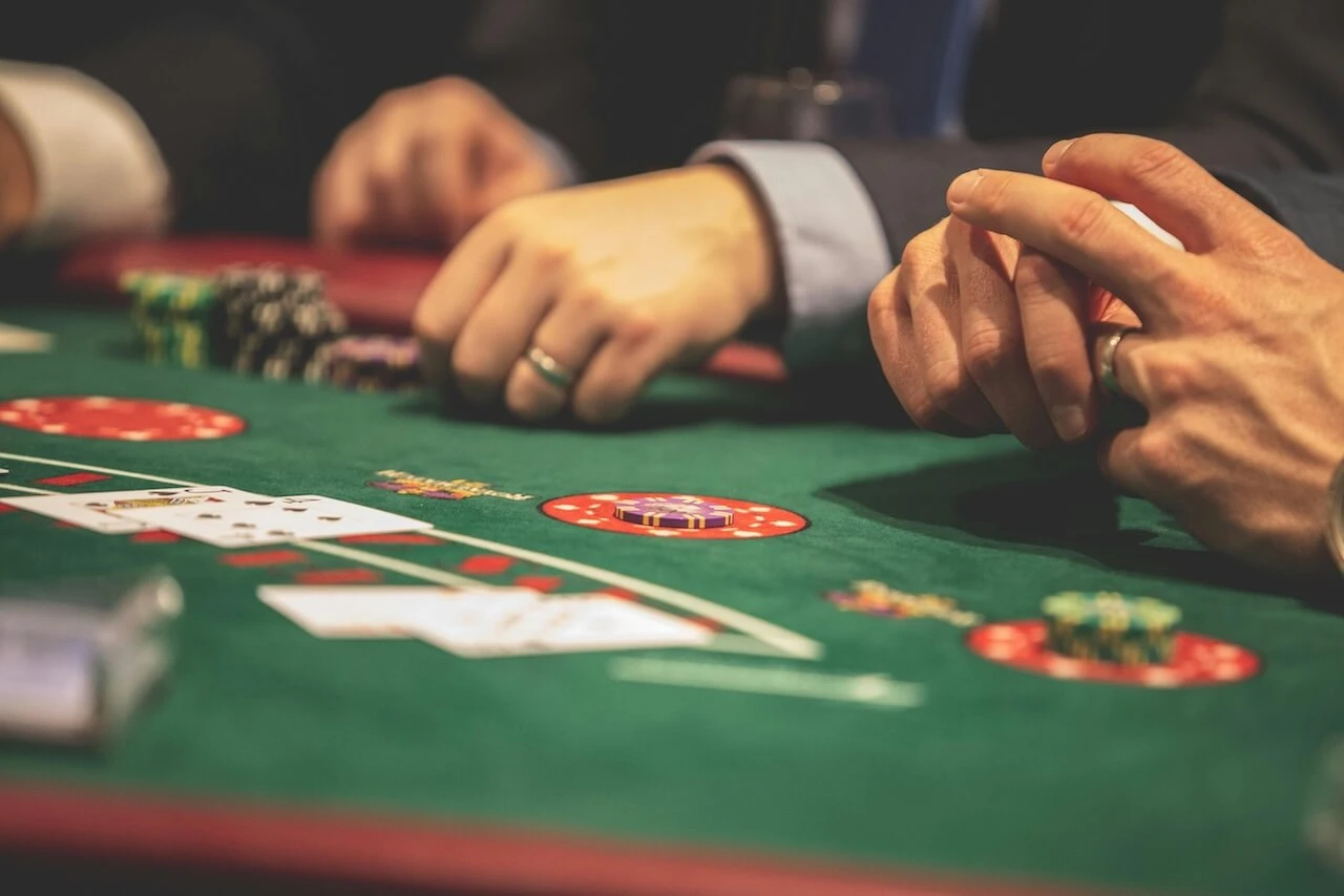 Achats responsables : enjeux et opportunités