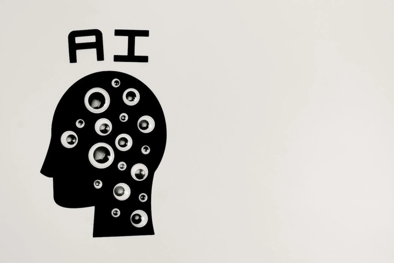 Intelligence artificielle : un atout pour les Achats