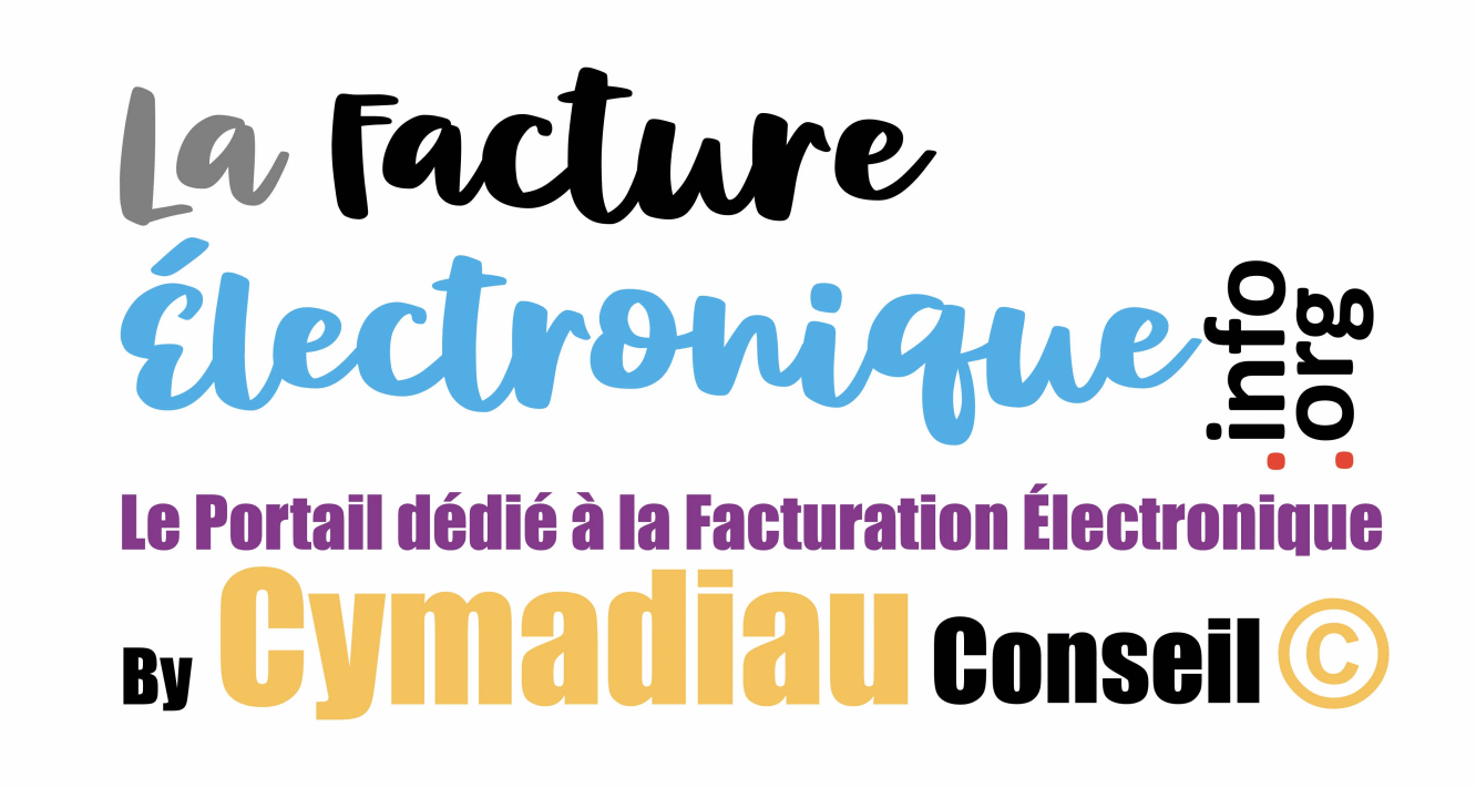 www.la-facture-electronique.org