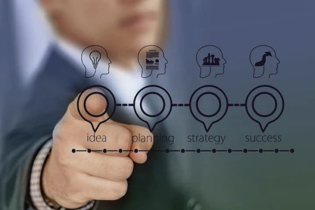 Faire appel à un expert en approvisionnement et achats peut s'avérer très bénéfique pour une entreprise. Il peut apporter une expertise spécifique et une vision globale sur les différents aspects de l'approvisionnement et des achats, permettant à l'entreprise de prendre des décisions stratégiques et d'optimiser ses performances.