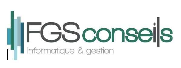 Comment intégrer le SEO dans votre stratégie Achats