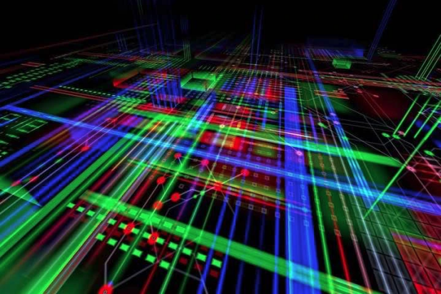 En utilisant la GED, les entreprises peuvent automatiser les processus de gestion de documents, ce qui permet de réduire les erreurs et d'augmenter la productivité. Les processus de traitement de documents tels que les approbations, les signatures électroniques et les paiements peuvent également être automatisés, accélérant les processus d'affaires. La GED permet également de faciliter la collaboration et la communication au sein de l'entreprise en permettant un accès en temps réel aux documents, où que l'on se trouve.