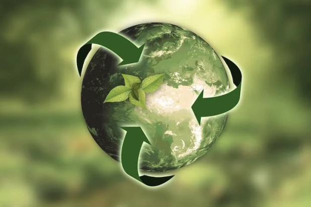 La Responsabilité Sociale des Entreprises (RSE) décrit la manière dont les entreprises intègrent les préoccupations sociales et environnementales dans leur activité économique, en favorisant les achats durables, en renforçant leur réputation, en améliorant leur productivité et en favorisant la diversité et l'inclusion. La RSE peut apporter de nombreux avantages en matière d'achats durables dans l'entreprise.