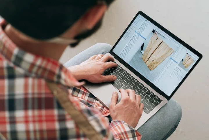 Les PME, véritable moteur de la reprise économique