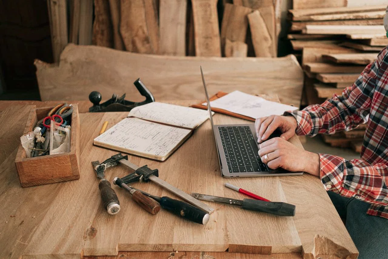 Pourquoi les PME sont essentielles à la relance économique