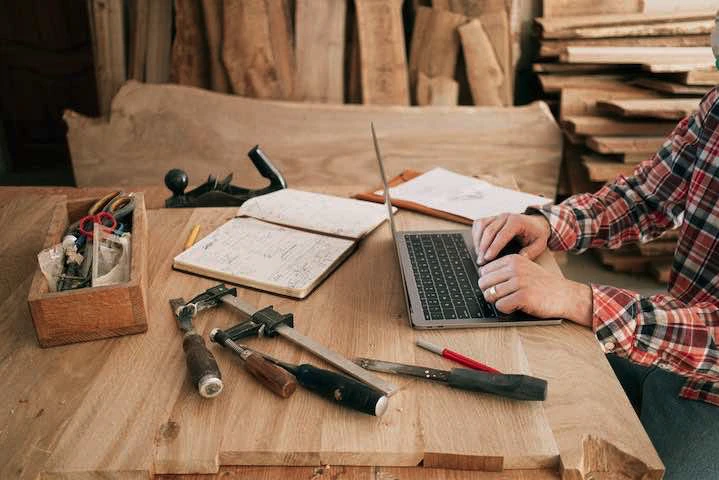 Pourquoi les PME sont essentielles à la relance économique
