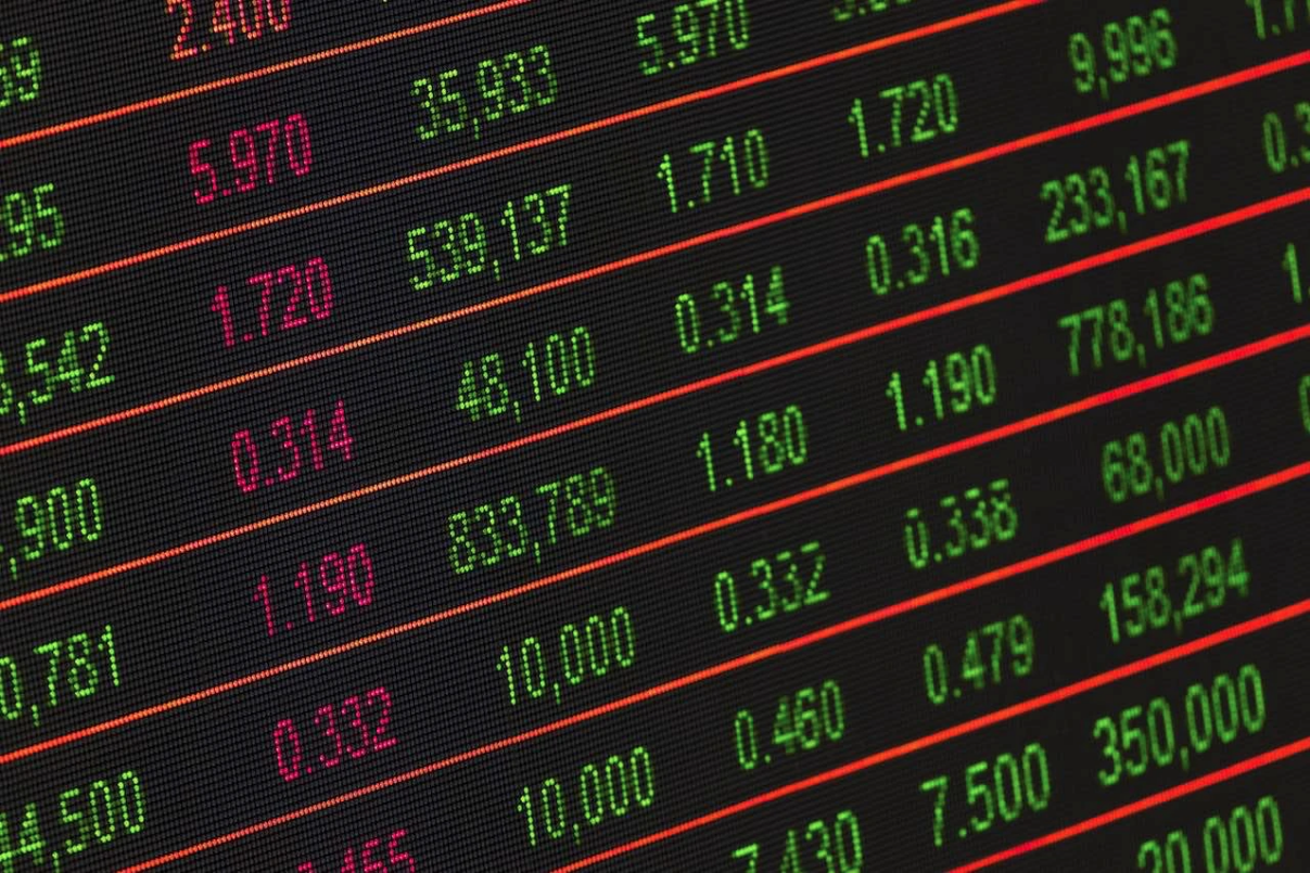 Pourquoi les PME sont vitales pour l'économie.