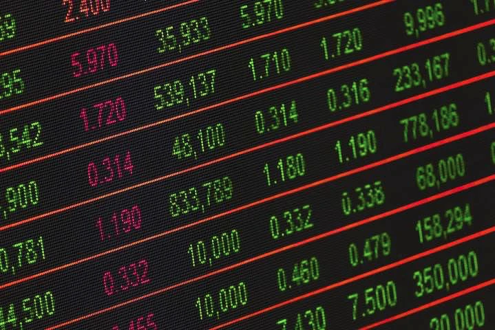 Pourquoi les PME sont vitales pour l'économie.