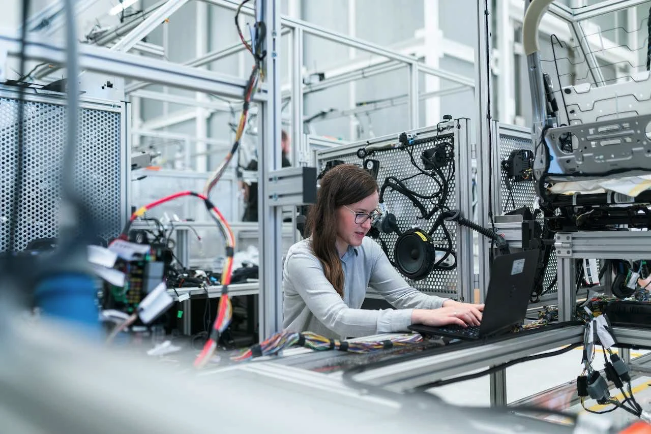 Comment utiliser la technologie pour optimiser sa chaîne d'approvisionnement.