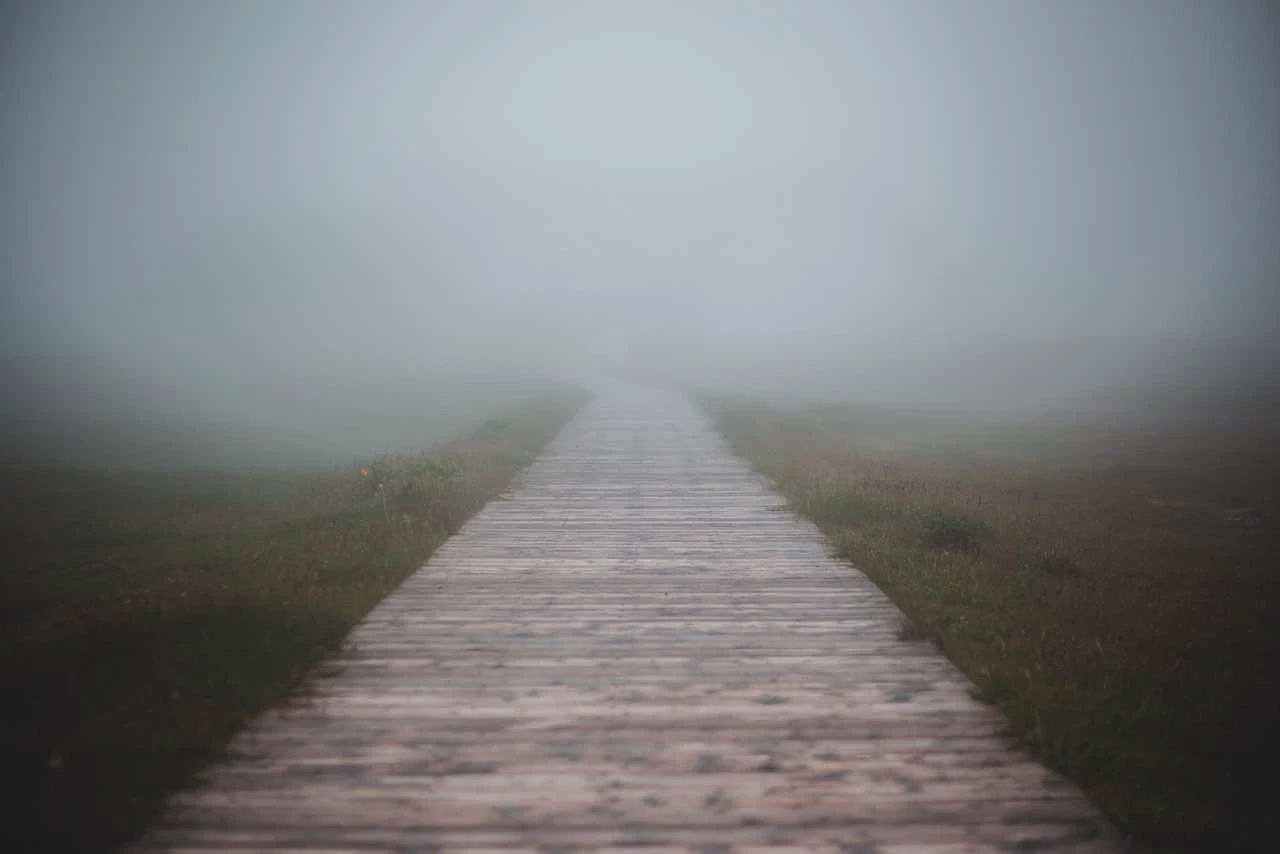 Optimisation de la chaîne d'approvisionnement : l'importance de la visibilité.