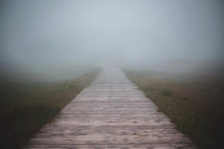 Optimisation de la chaîne d'approvisionnement : l'importance de la visibilité.