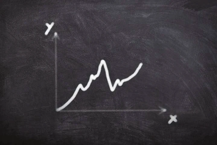 Les stratégies clés pour optimiser votre chaîne d'approvisionnement.