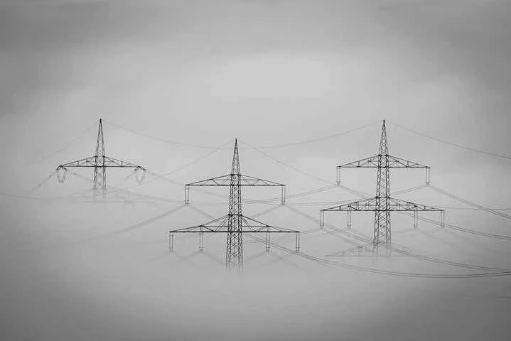 Optimisez votre chaîne d'approvisionnement grâce à ces astuces pratiques.