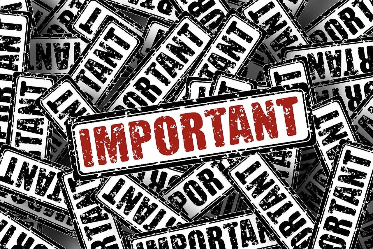 L'importance d'une stratégie claire pour l'optimisation de votre chaîne d'approvisionnement
