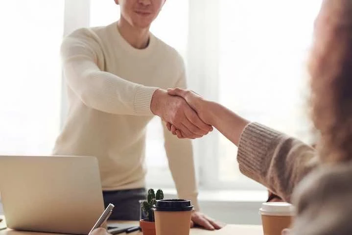 Comment les solutions logicielles Procure to Pay révolutionnent les processus de l'entreprise.