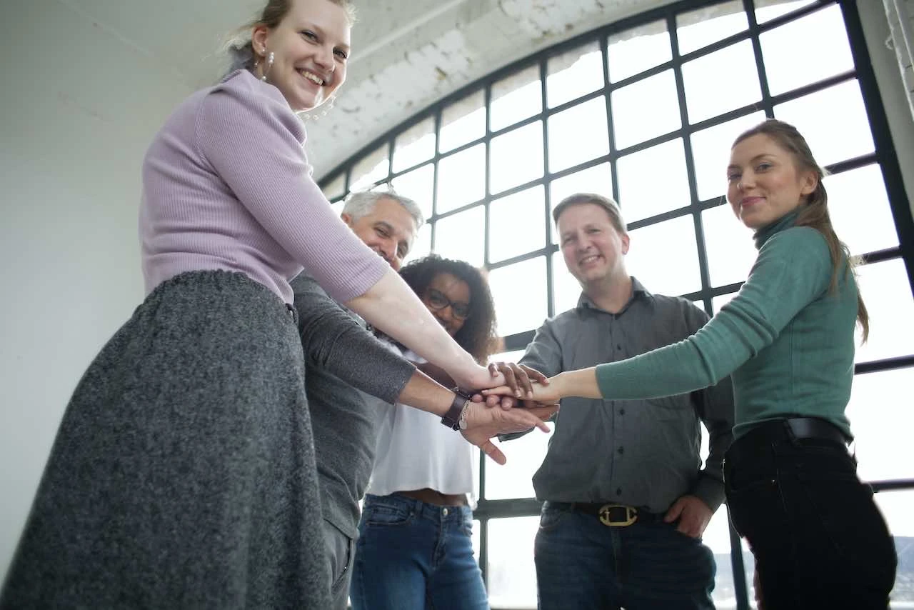 Comment les solutions logicielles Procure to Pay améliorent l'efficacité de l'entreprise.