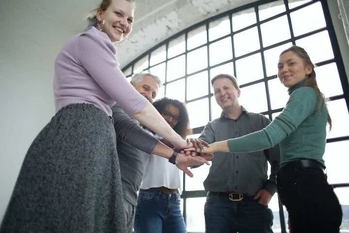 Comment les solutions logicielles Procure to Pay améliorent l'efficacité de l'entreprise.