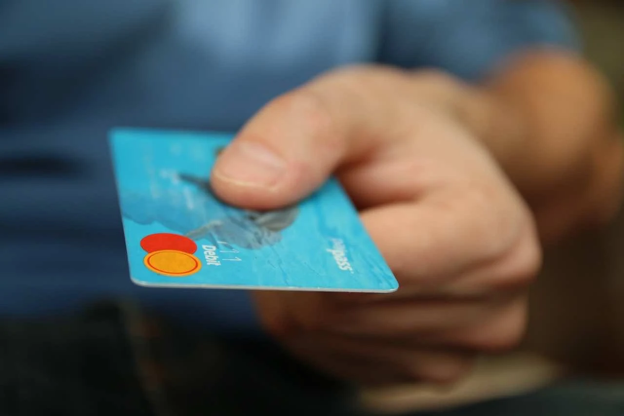 Solutions logicielles Procure to Pay : les impacts sur les processus d'achat et de paiement.