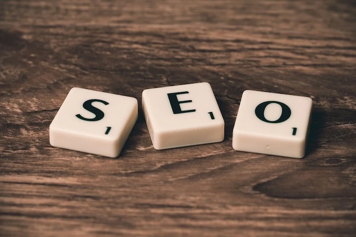 Comment le SEO peut transformer votre stratégie Achats.