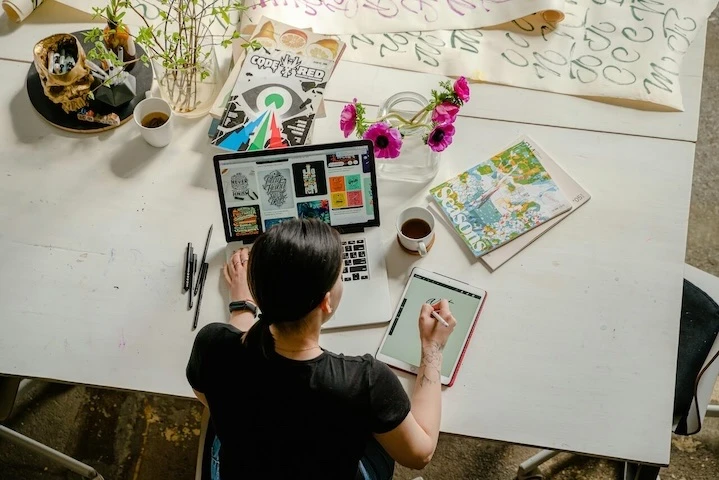 L’impact de la digitalisation sur les Achats d’entreprise.