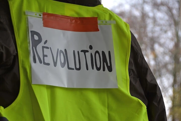 Révolutionner les Achats en Entreprise : L'Essor des Solutions Procure to Pay.