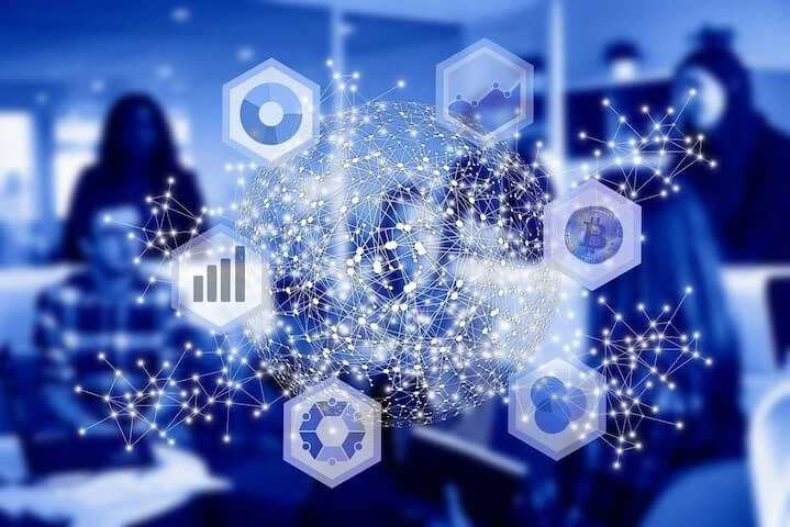 Comment Transformer la Gestion des Achats en Entreprise.