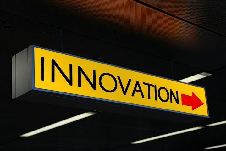 Innovation dans les Achats : Les Solutions Logicielles Procure to Pay en Avant.
