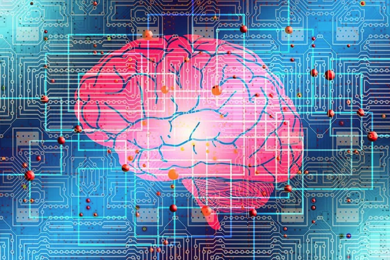 GED : comment automatiser vos processus de gestion de documents.