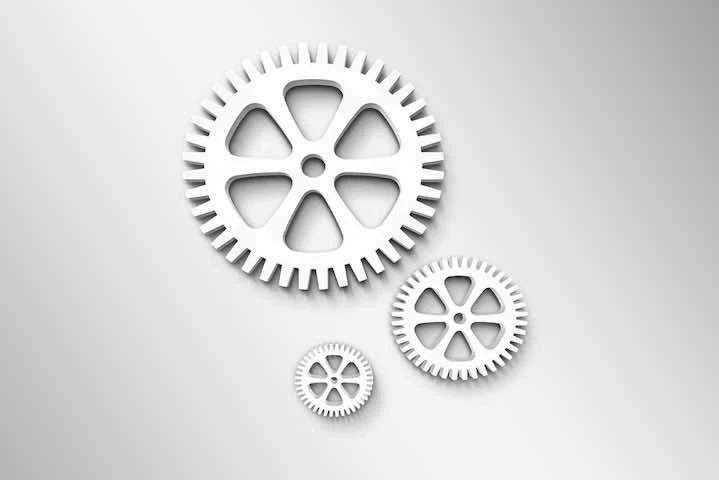 Comment utiliser les workflows de gestion électronique de documents pour automatiser les processus de l'entreprise