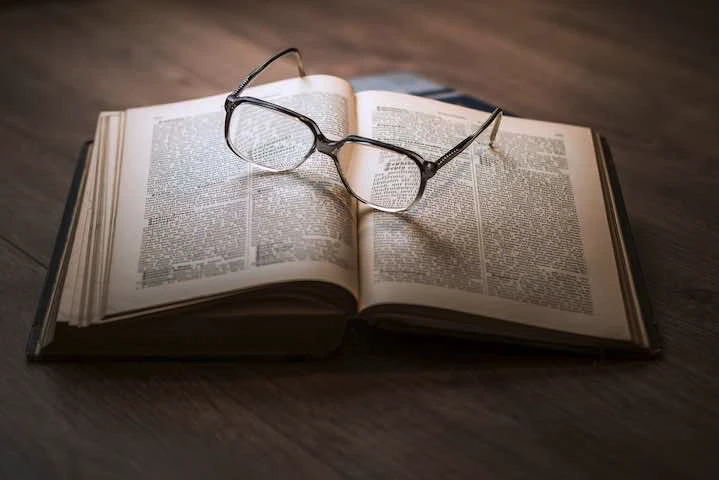 Comment la reconnaissance optique de caractères (OCR) peut améliorer l'automatisation des processus de GED.