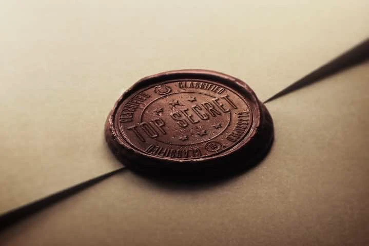 Comment sécuriser vos documents grâce à une solution de GED.