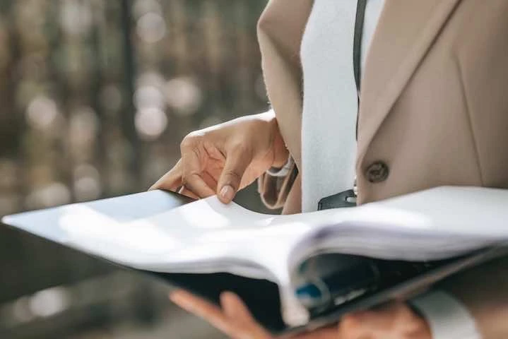 Comprendre l'importance de la sauvegarde et de la restauration des documents dans une GED.