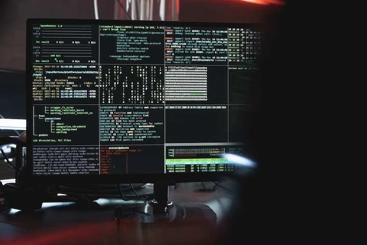 Fonctionnalités de sauvegarde et de restauration dans les solutions de GED.