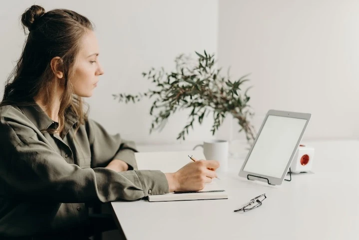 Comment la GED peut vous aider à optimiser votre organisation et votre productivité ?