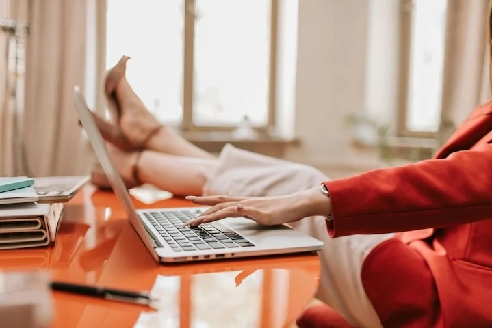 La GED, un outil indispensable pour la dématérialisation de vos documents.