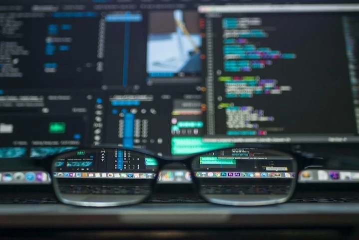 Comment choisir la meilleure solution de GED pour votre entreprise ?