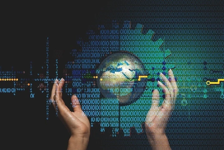 La GED, un levier de transformation digitale pour votre entreprise.