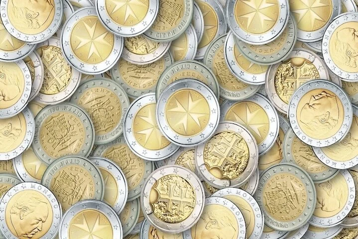Comment la GED peut vous faire économiser du temps et de l'argent ?